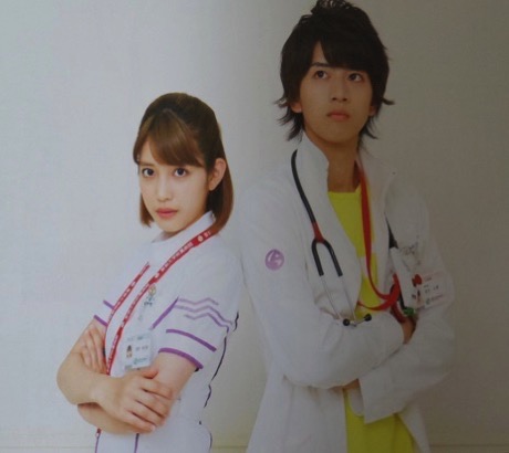 161008_松田るか4.jpg 161008 松田るか4