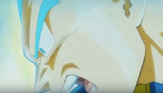 スクリーンショット 2016-10-02 18.28.01.png スクリーンショット 2016 10 02 18 28 01