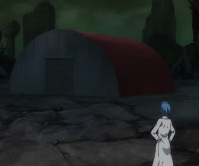 スクリーンショット 2016-10-23 18.59.08.jpg スクリーンショット 2016 10 23 18 59 08