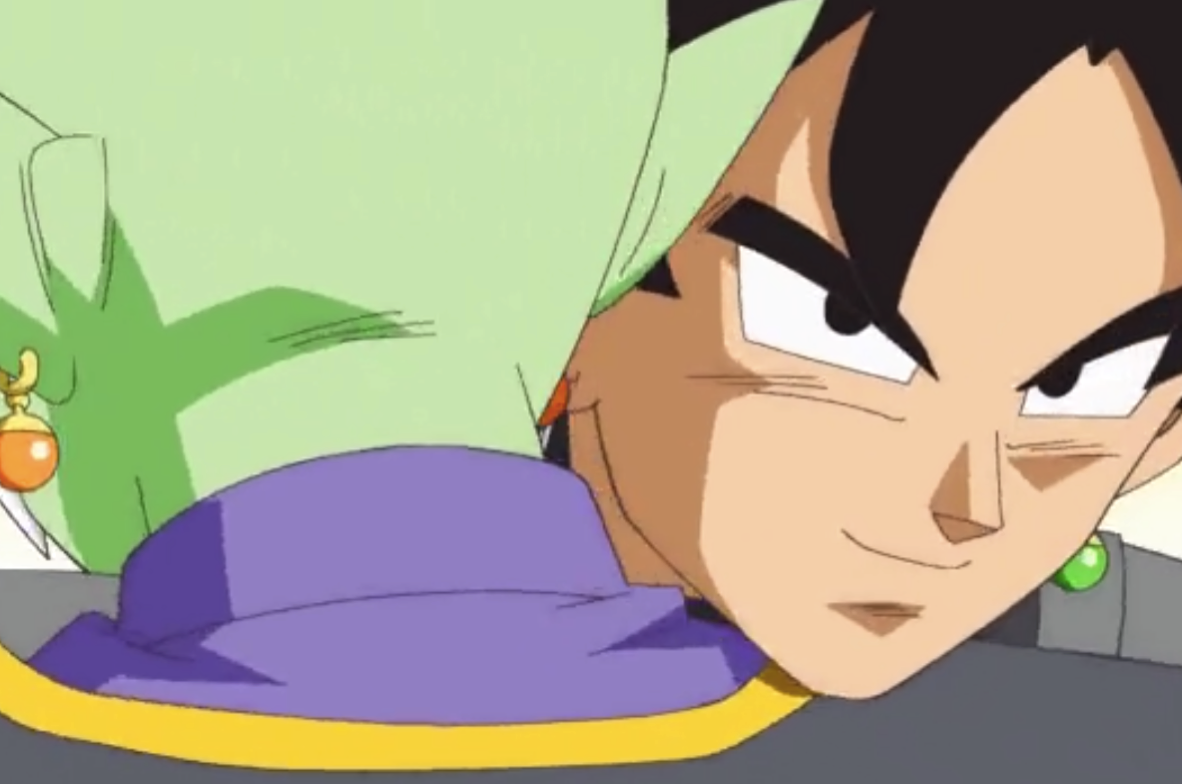 スクリーンショット 2016-10-11 00.20.46.png スクリーンショット 2016 10 11 00 20 46