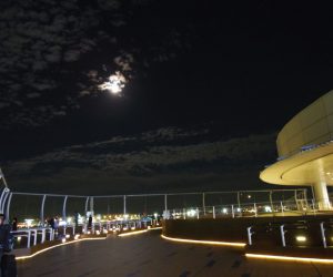 161014_%e3%83%8f%e3%82%99%e3%83%bc%e3%82%b9%e3%83%86%e3%82%99%e3%83%bc%e9%9f%93%e5%9b%bd%e6%97%85%e8%a1%8c%ef%bc%bf25