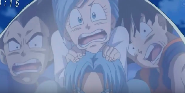 スクリーンショット 2016-10-02 18.23.06.png スクリーンショット 2016 10 02 18 23 06