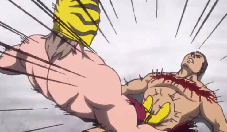 スクリーンショット 2016-10-16 20.12.48.png スクリーンショット 2016 10 16 20 12 48