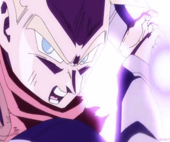 スクリーンショット 2016 10 23 18 53 18