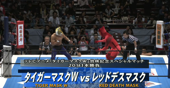 スクリーンショット 2016 10 10 16 17 46