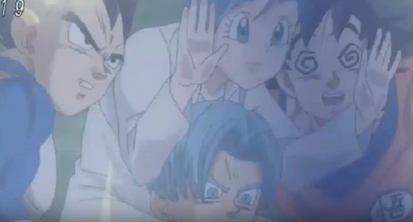 スクリーンショット 2016-10-02 18.24.08.png スクリーンショット 2016 10 02 18 24 08