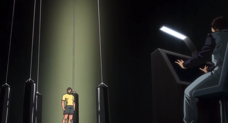 スクリーンショット 2016-10-16 20.21.15.png スクリーンショット 2016 10 16 20 21 15