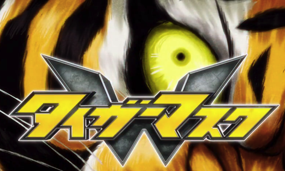 スクリーンショット 2016-10-16 19.57.11.png スクリーンショット 2016 10 16 19 57 11