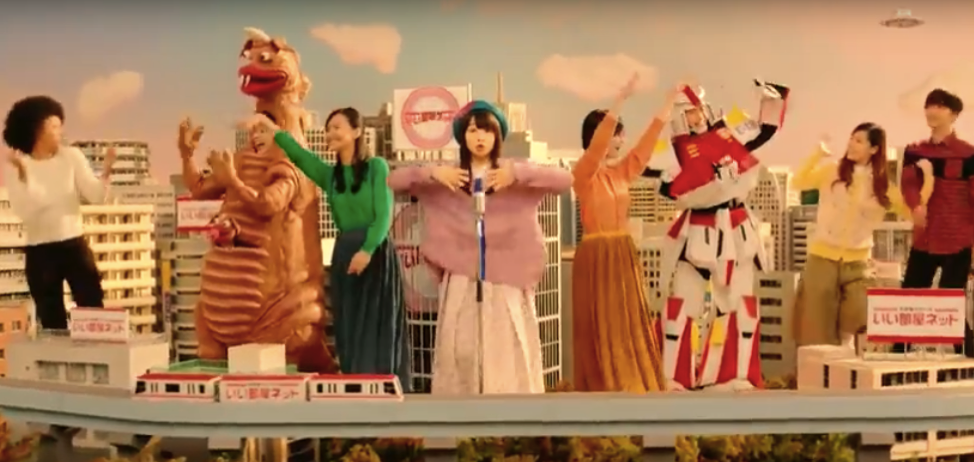 スクリーンショット 2016 10 01 15 45 35