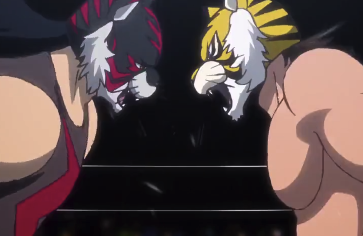 スクリーンショット 2016 10 10 18 45 07