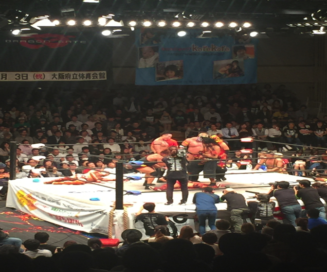 161012_ドラゲー後楽園_9.jpg 161012 ドラゲー後楽園 9