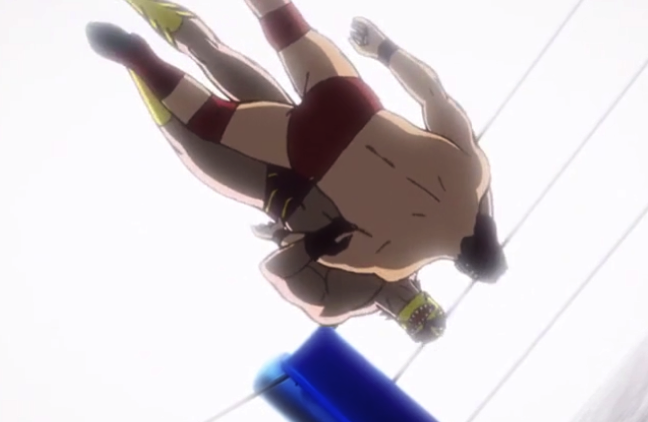 スクリーンショット 2016-10-16 20.11.30.png スクリーンショット 2016 10 16 20 11 30