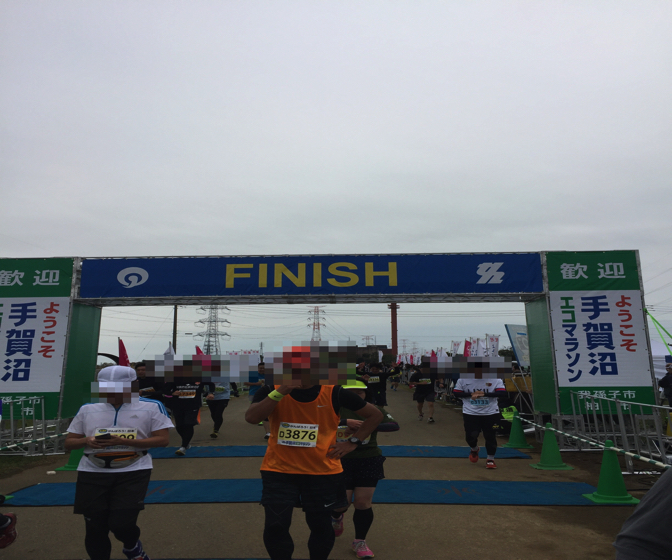 161030_手賀沼マラソン14.jpg 161030 手賀沼マラソン14