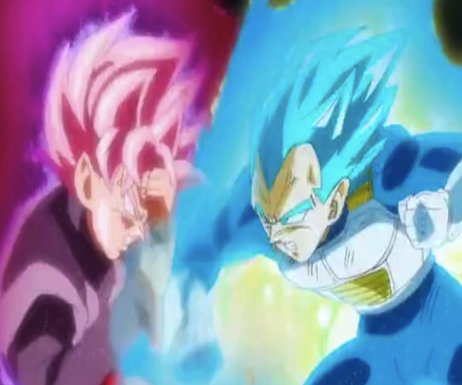 スクリーンショット 2016-10-23 18.58.33.jpg スクリーンショット 2016 10 23 18 58 33