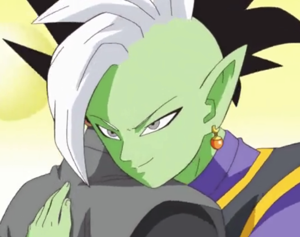 スクリーンショット 2016-10-11 00.20.33.png スクリーンショット 2016 10 11 00 20 33