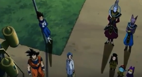 スクリーンショット 2016-10-02 18.20.33.png スクリーンショット 2016 10 02 18 20 33