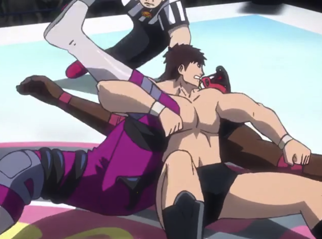 スクリーンショット 2016 10 10 18 50 04