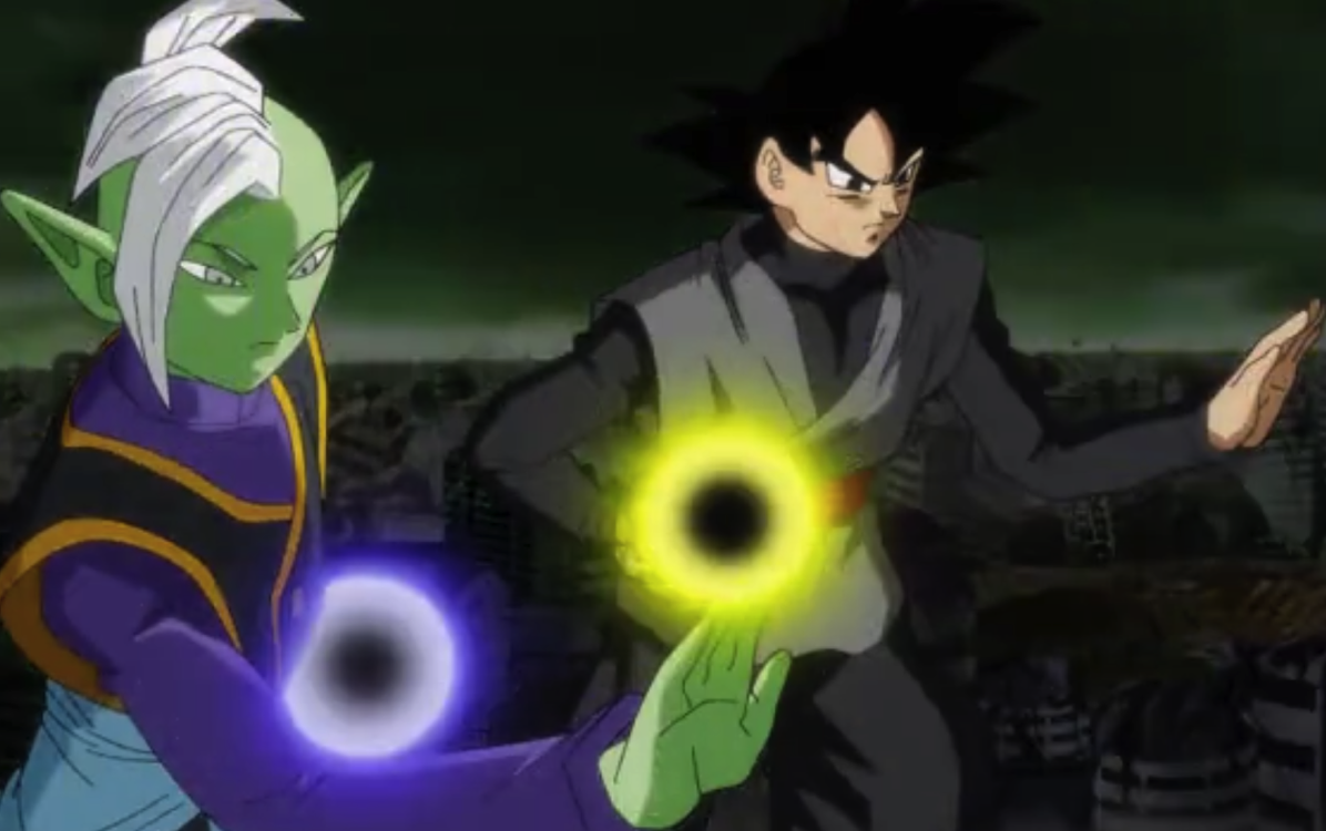 スクリーンショット 2016-10-11 00.17.32.png スクリーンショット 2016 10 11 00 17 32