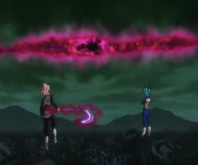 スクリーンショット 2016-10-23 19.02.17.jpg スクリーンショット 2016 10 23 19 02 17