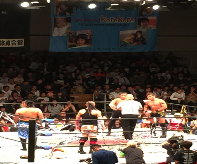 161012_ドラゲー後楽園_4.jpg 161012 ドラゲー後楽園 4