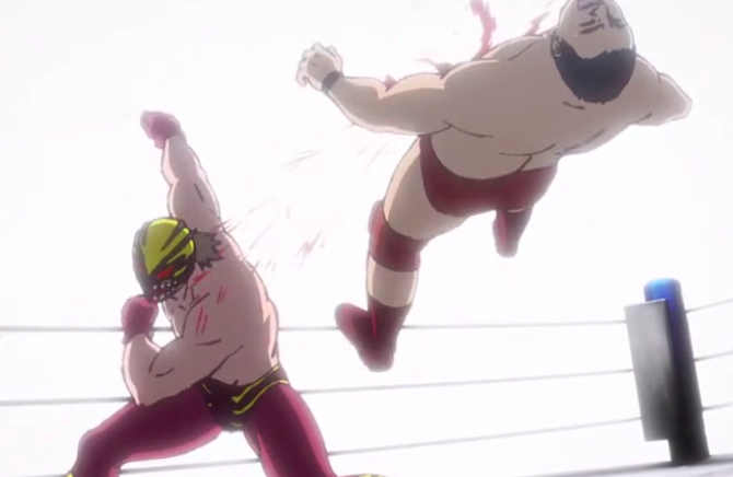 スクリーンショット 2016-10-16 20.09.47.png スクリーンショット 2016 10 16 20 09 47