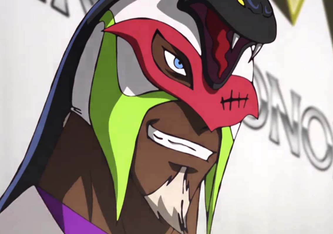 スクリーンショット 2016 10 10 18 35 10