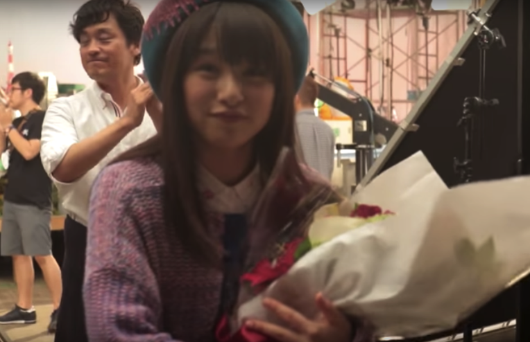 スクリーンショット 2016 10 01 15 42 57