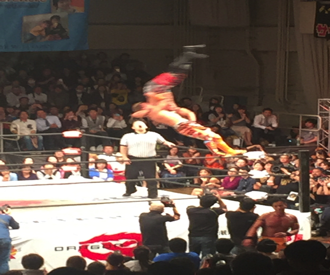 161012_ドラゲー後楽園_10.jpg 161012 ドラゲー後楽園 10