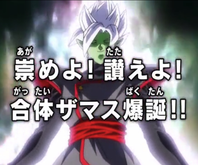 スクリーンショット 2016-10-23 19.02.36.jpg スクリーンショット 2016 10 23 19 02 36