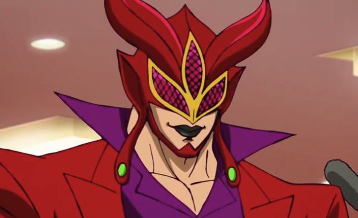 スクリーンショット 2016-10-16 20.37.48.png スクリーンショット 2016 10 16 20 37 48