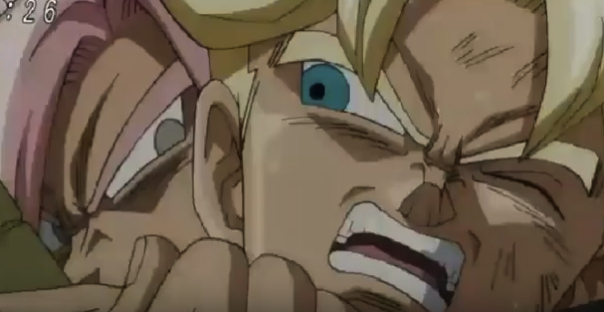 スクリーンショット 2016-10-02 18.30.04.png スクリーンショット 2016 10 02 18 30 04