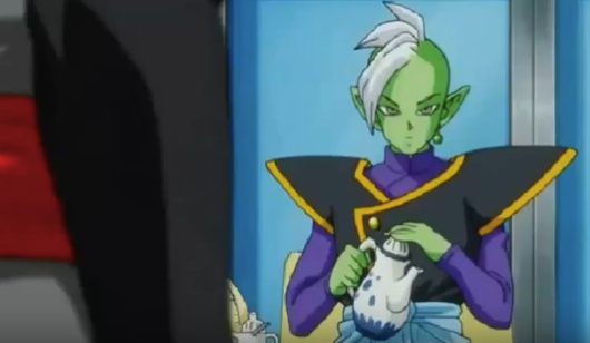 スクリーンショット 2016-10-02 18.24.53.png スクリーンショット 2016 10 02 18 24 53