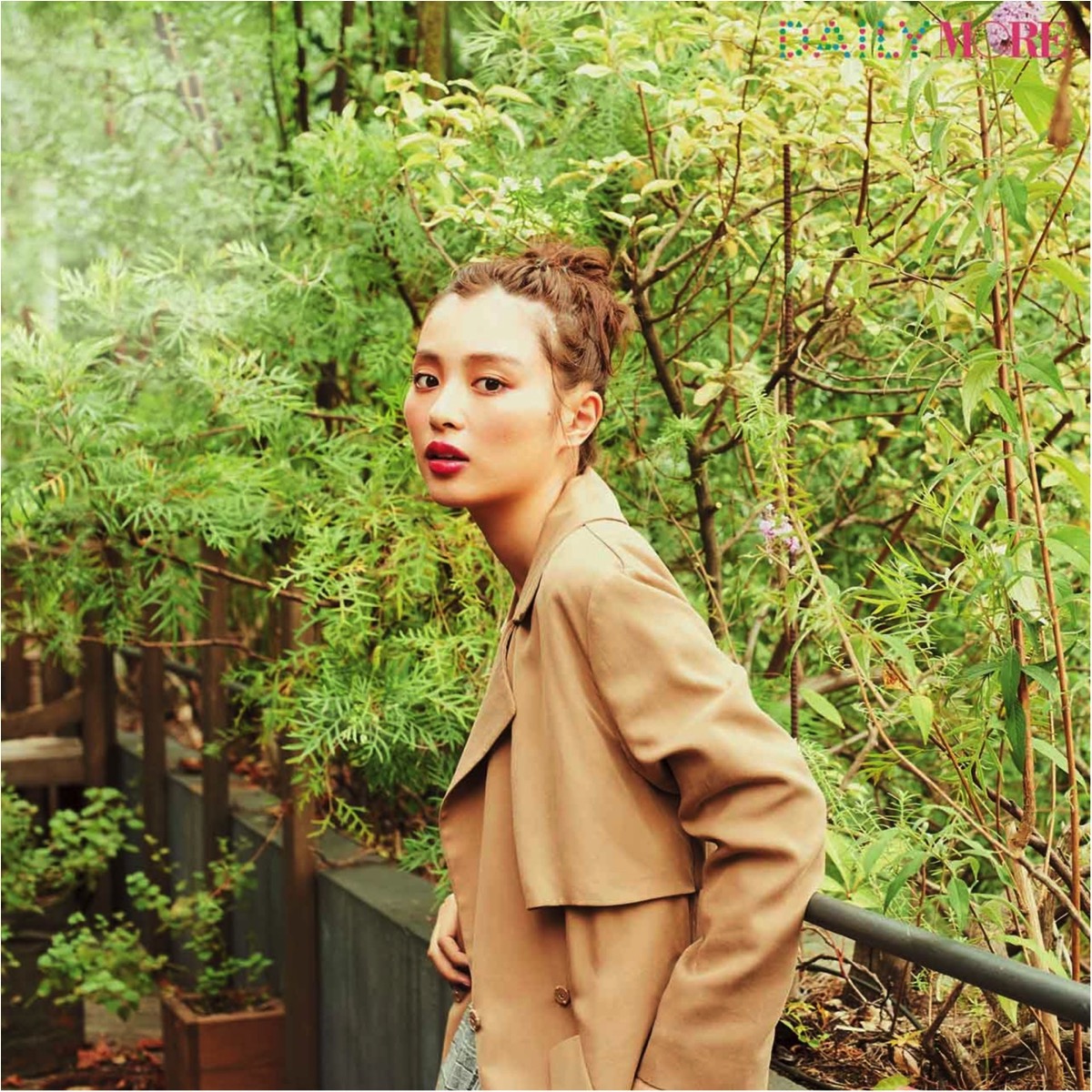 161105 uchidariomeiku