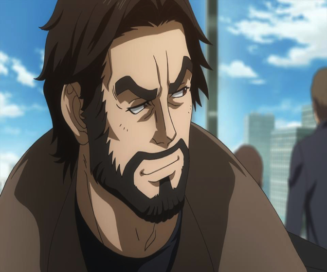 161107_karekukugaiden7.jpg 161107 karekukugaiden7