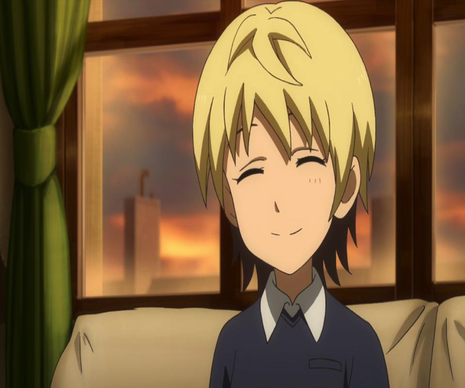 161107_karekukugaiden8.jpg 161107 karekukugaiden8