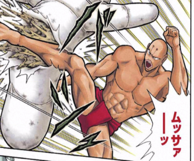 161107_karekukugaiden8.jpg 161107 karekukugaiden8