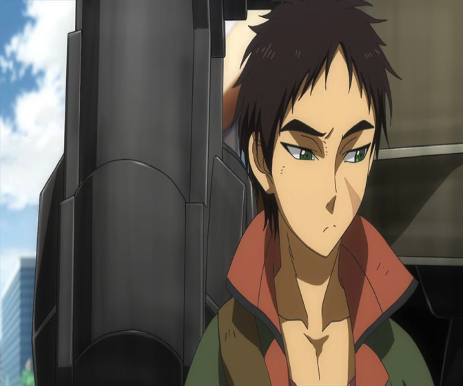 161107_karekukugaiden9.jpg 161107 karekukugaiden9