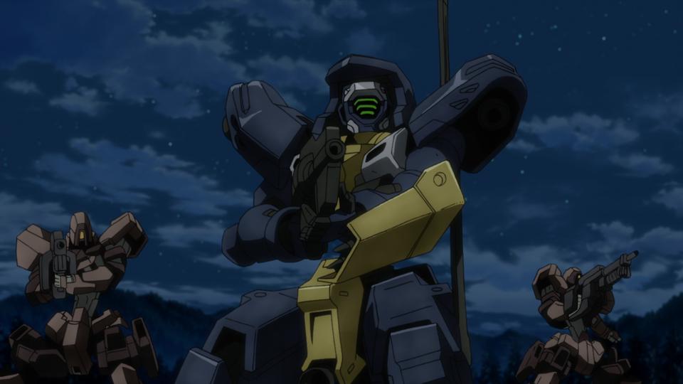 161107 tekkadan31wa2