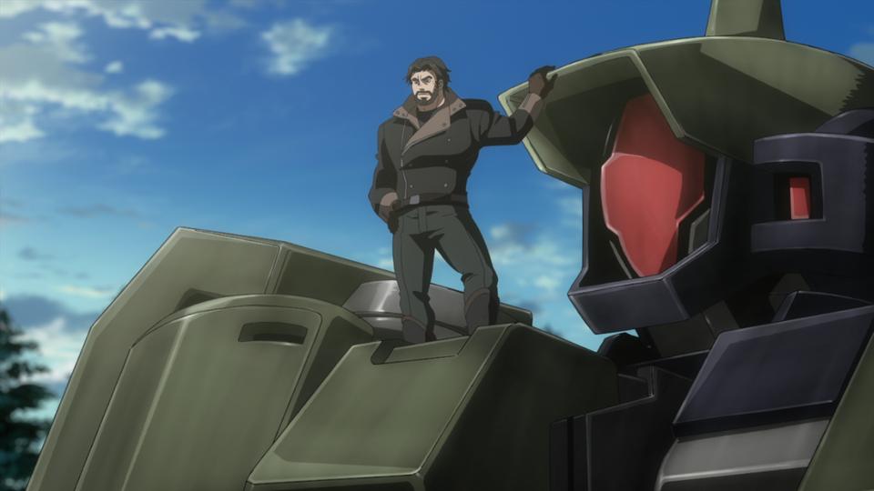 161107 tekkadan31wa3