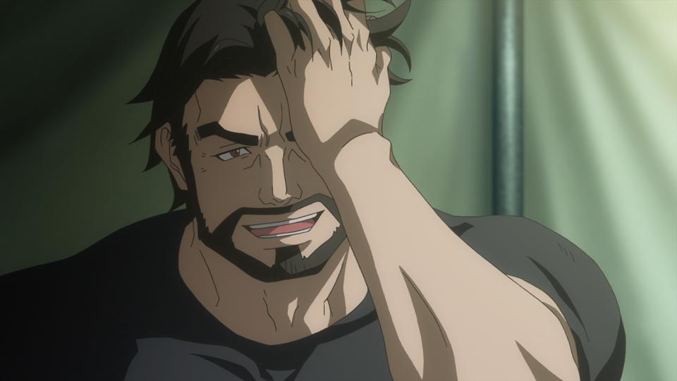 161107 tekkadan31wa4