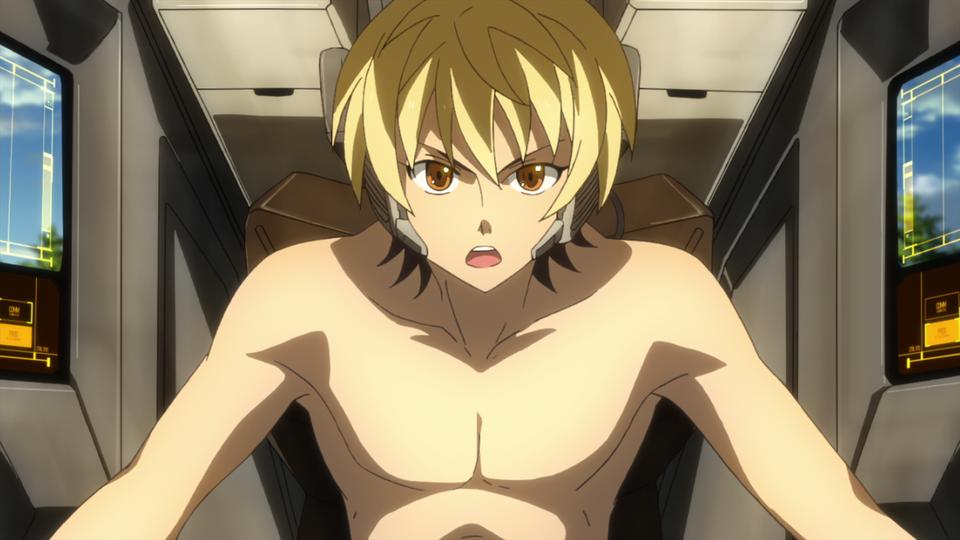 161107 tekkadan31wa5