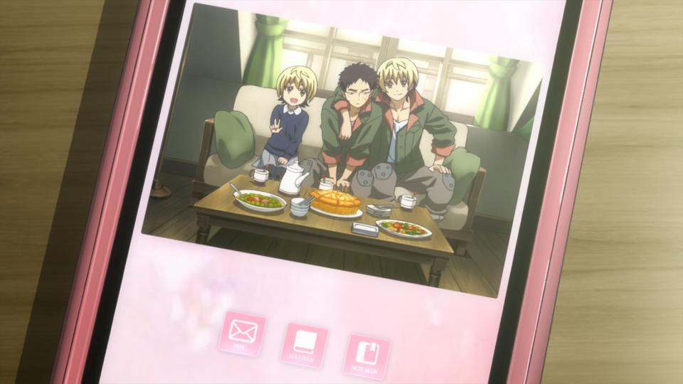 161107 tekkadan31wa6