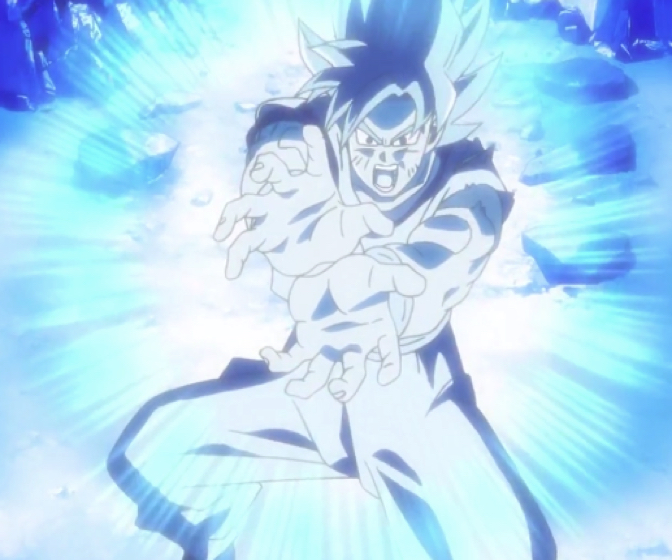 161114_doragonballsuper66wa1.jpg 161114 doragonballsuper66wa1