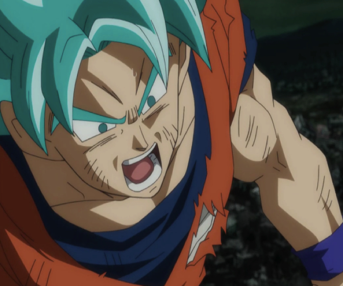 161114_doragonballsuper66wa13.jpg 161114 doragonballsuper66wa13