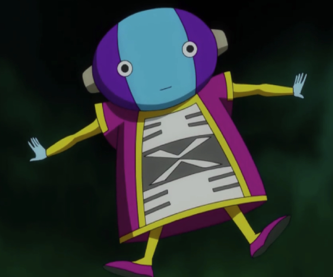 161114_doragonballsuper66wa3.jpg 161114 doragonballsuper66wa3