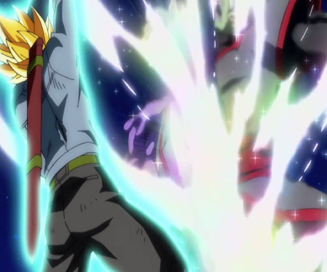 161114_doragonballsuper66wa4.jpg 161114 doragonballsuper66wa4