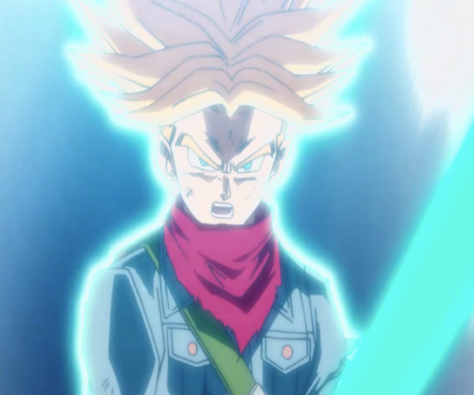 161114_doragonballsuper66wa5.jpg 161114 doragonballsuper66wa5