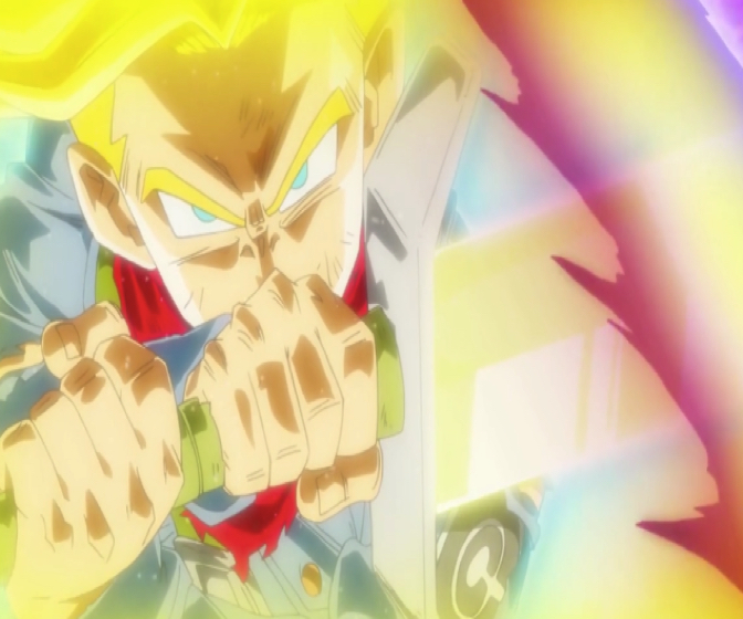 161114_doragonballsuper66wa6.jpg 161114 doragonballsuper66wa6