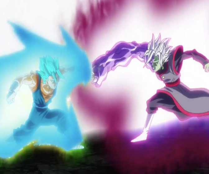 161114_doragonballsuper66wa9.jpg 161114 doragonballsuper66wa9