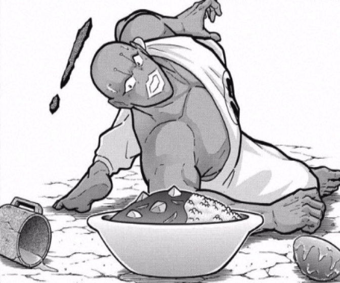 161114 karekukugaiden11